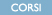 corsi